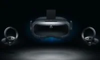 Vive-Focus-3-thumb-medium