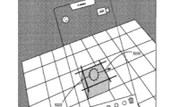 005158f6fe087351eb240fa68c98be42-thumb-standard
