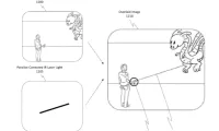 016652a26715b71ccf189dd62e555208-thumb-standard