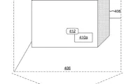0383a72c0685fb73858708593a0208c2-thumb-standard