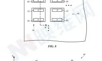 046a7f5a7d70d2916ccaaf84f1160e1f-thumb-standard