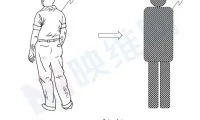 06f206db9544f4964514507aab4004f8-thumb-standard