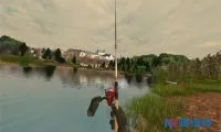 0b4431068bf43d0fcdcfdf47ed3343d4-thumb-standard