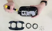 0b78aca99c67184d8c826dfd5818ccf9-thumb-standard