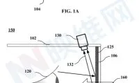 0fb85b88796c23397dcee12e405c6ebf-thumb-standard