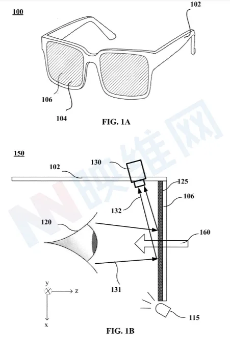 0fb85b88796c23397dcee12e405c6ebf-thumb-standard