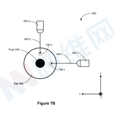 158d1361bb6f3fa83521f33af6924c0d-thumb-medium