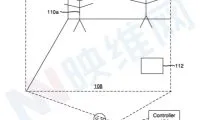 22bcd89c895bbd70ac187f53c30ef6c0-thumb-standard