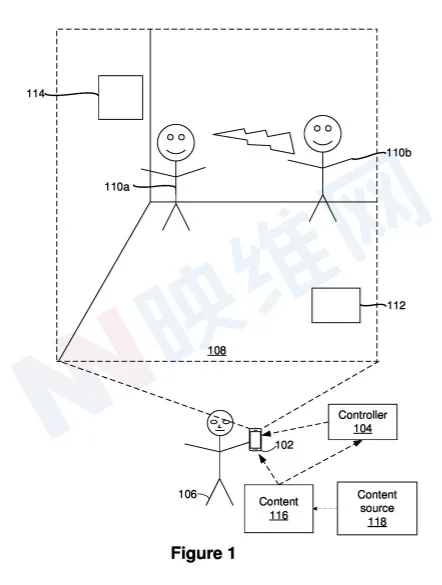 22bcd89c895bbd70ac187f53c30ef6c0-thumb-standard