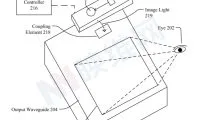 3689965b68639c678a00595501ebce61-thumb-standard