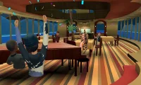 39af3d630071ecf67570c2141146b77e-thumb-standard