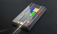 3c3cef13d538f6c63627eabd7185f353-thumb-standard