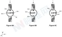 4d7eca8b68f87fcf2af4018e1f44199c-thumb-standard