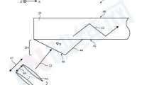 503ab946290c020339c6c5a99451bf0e-thumb-standard