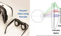 50959fc3f3ec7622030284d17e612258-thumb-standard