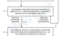 66f35333836a5599d3507b548c2953a2-thumb-standard