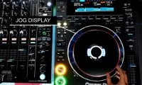 72324e806040ae96497e7776a082d667-thumb-standard