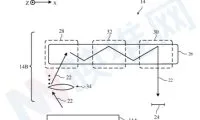 7be90c3cd7cf94719944ee92eed726c8-thumb-standard
