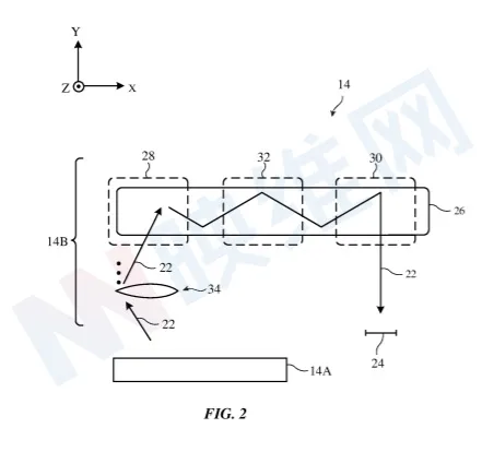7be90c3cd7cf94719944ee92eed726c8-thumb-medium
