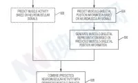 7f505d6fd42993ba617d2d9547b92e86-thumb-standard