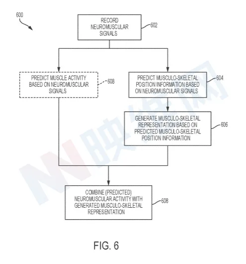 7f505d6fd42993ba617d2d9547b92e86-thumb-standard