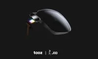 9eece946073d298c115afdf76762b0d9-thumb-standard