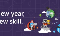 New-year-new-skill-with-bg-design-thumb-standard