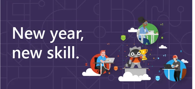 New-year-new-skill-with-bg-design-thumb-standard