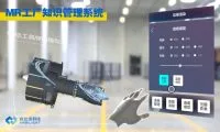c78bd61b86e640e2c94de3ac44336052-thumb-standard