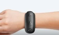 c8d631d0052eb69ab397c1a7b39d729c-thumb-medium