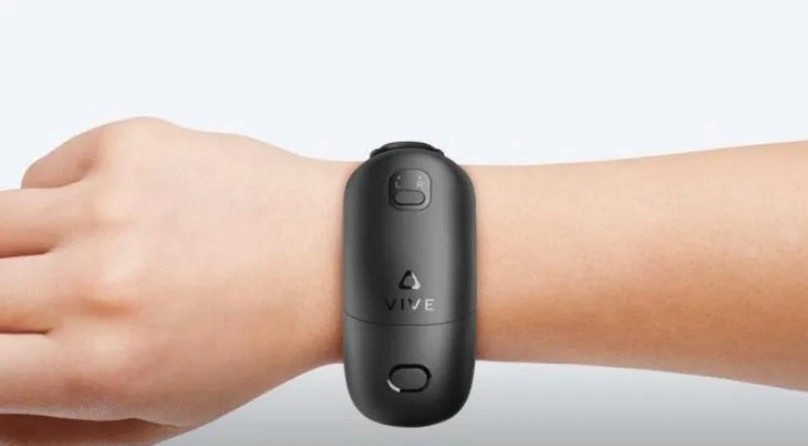 c8d631d0052eb69ab397c1a7b39d729c-thumb-medium