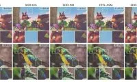 d39aedefe6a28b7e24ca5b333cc06b47-thumb-standard