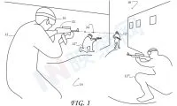 0508fe732f46acd5f0c0797a21e56d61-thumb-standard