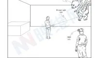 080a1ad6a442364590917a274930f92e-thumb-standard