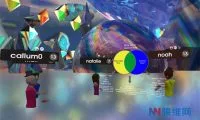 12c93470552a4e3fb60ed243bbc8bd97-thumb-standard