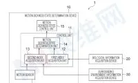 1559222b92b671a9921a17569690ba16-thumb-standard