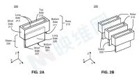 1c9aea53467189ceb554cf81b19fc173-thumb-standard