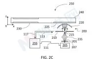 4b670fbb44c3349eabe19f9ff99bac80-thumb-standard