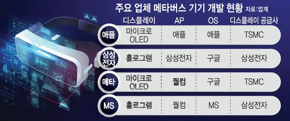 5eec6e37fa4ea4cf1e7b829c128f985e-thumb-standard