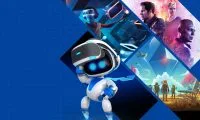 psvr-games-thumb-medium