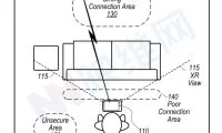 0626dd85a6c369304d55ce8043bd891e-thumb-standard
