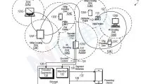 062a196a341d0f52605da6275ab0206c-thumb-standard