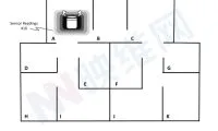 0ae0107dc4cbaa65d402b7f4b1b18809-thumb-medium