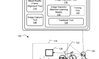116f96fd9272463fa45046acb8912d9a-thumb-standard