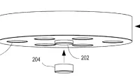 17715ef18a321c71d9aae2d3c82c6450-thumb-standard