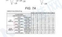 2413a695d5ba10ddba2ebca377d87fcf-thumb-standard