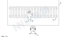 259de9c0137101475c4a2ff60c11a9cd-thumb-standard
