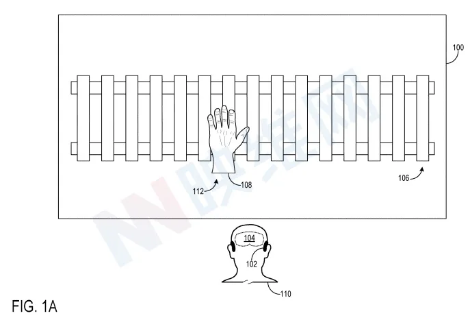 259de9c0137101475c4a2ff60c11a9cd-thumb-medium
