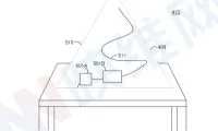 2b3328de3880958076dea1753f1622c2-thumb-standard