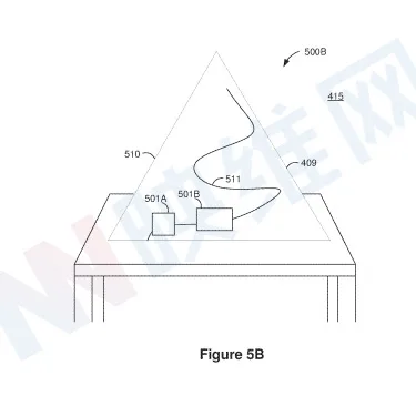 2b3328de3880958076dea1753f1622c2-thumb-standard